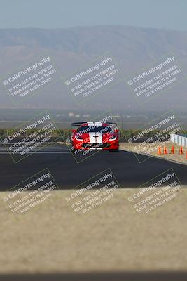 media/Oct-04-2025-Speed Ventures (Sat) [[3f074c1365]]/Orange/Session 1 (Turn 1)/